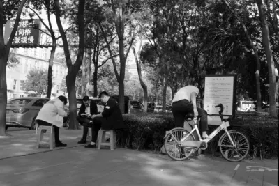 Dasist Casino App Mobile